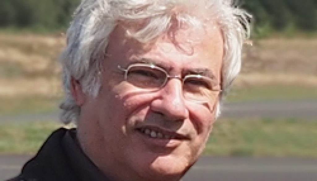 Pilot-Kurt-Levy-250x250