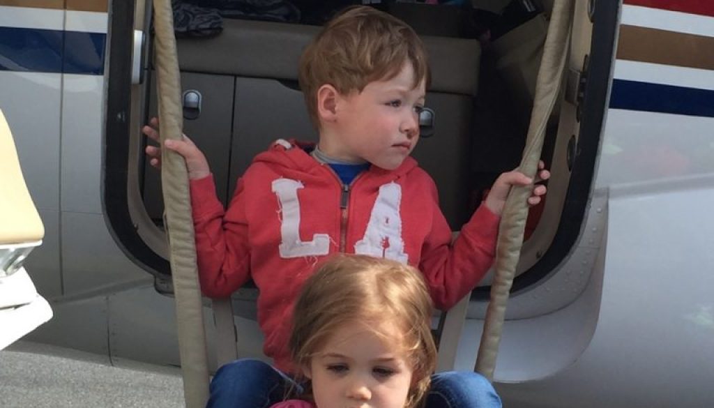 09.06.2017 Helana und Vincent