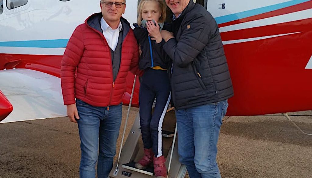 09.11.2019 Chiara Heimflug Hospiz