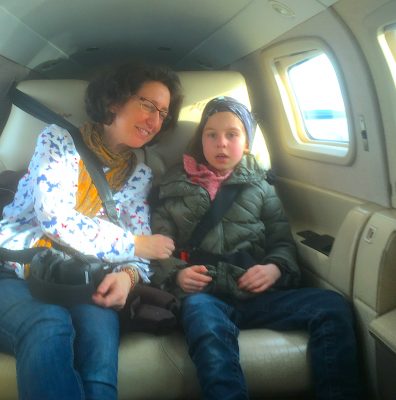 28.04.20 Constanze Hinflug Hamburg