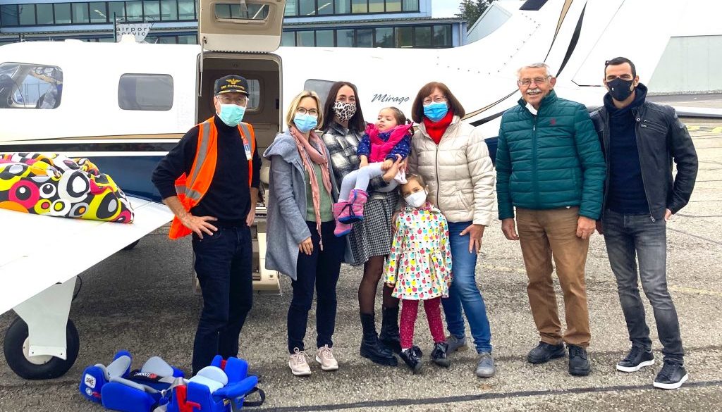 11.10.20 Flug Theresa Dr. Offermann