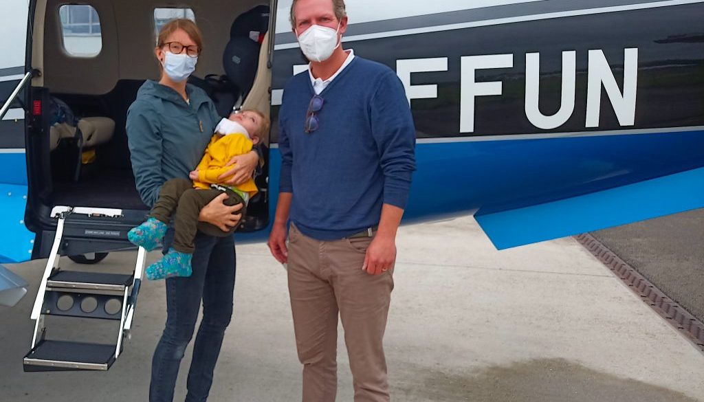 30.08.21 Gustav Flug Hospiz