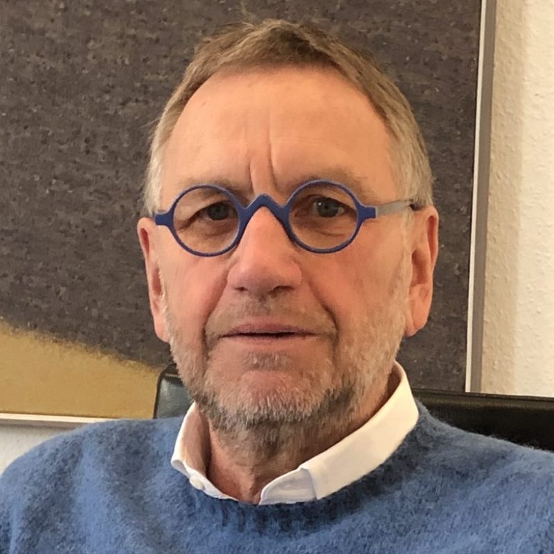 Detlef Thielmann Foto Website