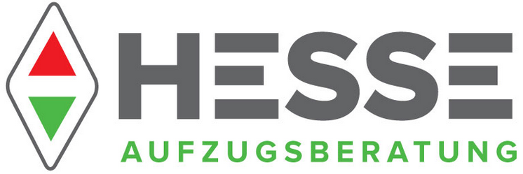 Logo Hesse Aufzugsberatung