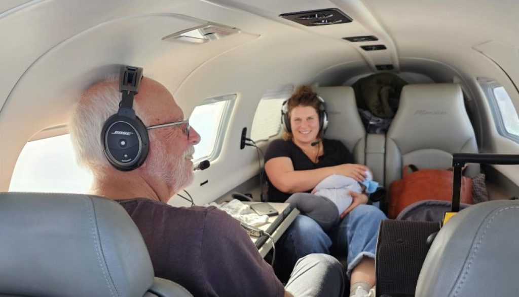 22.09.24 Axel Flug Pilot Staiger