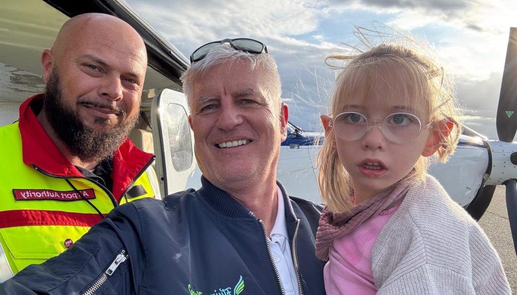 25.05.25 Emia Pilot Kraus