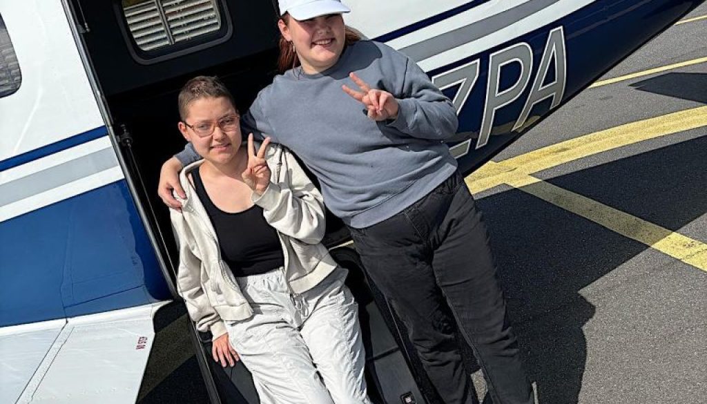 d9964ac7-e22e-4836-8f61-4bb110e0643d