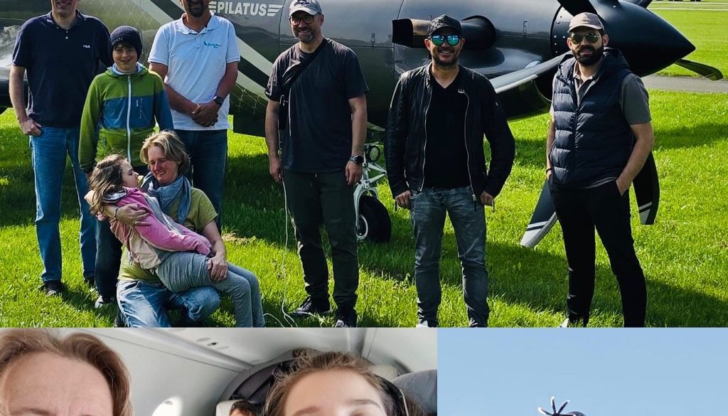 09.06.25 Foto Katharina