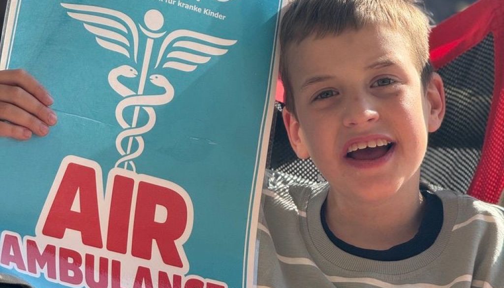 6842af5c-1a95-43d8-a363-d1630d740739