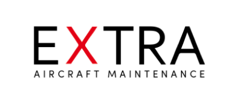 EXTRA Aircraft Maintenance