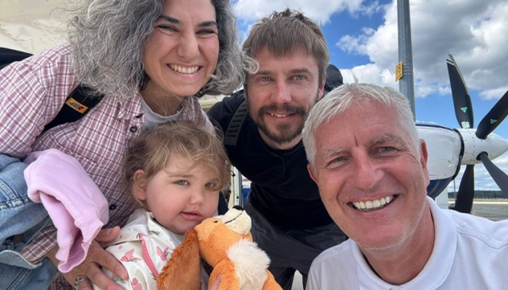 df12a11d-6abe-43a8-9ea9-68cc0f0f24b3