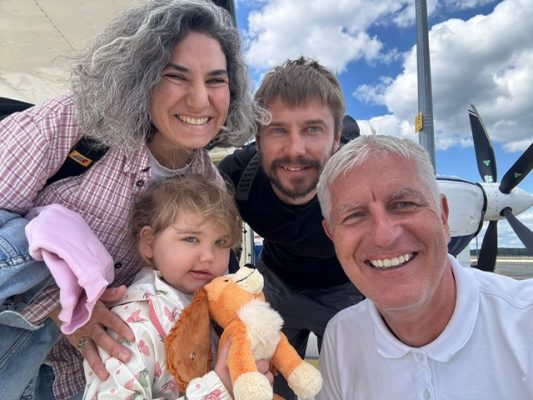 df12a11d-6abe-43a8-9ea9-68cc0f0f24b3