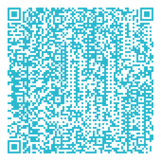 Für Ihre Banküberweisung