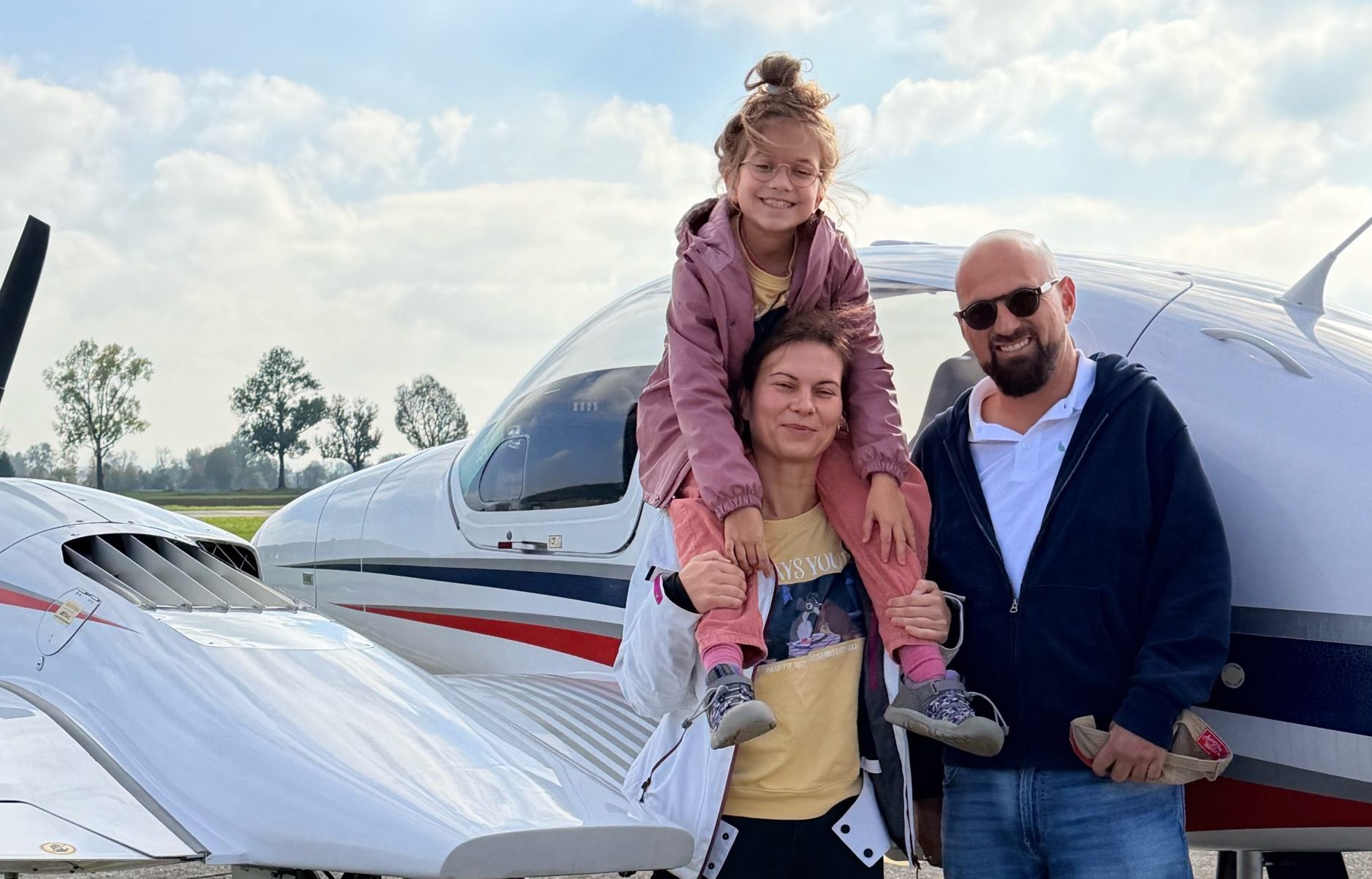 15.10.25 Flug Pauline