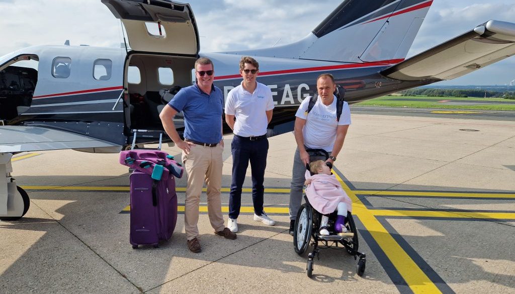 28.09.23 Rückflug Ella