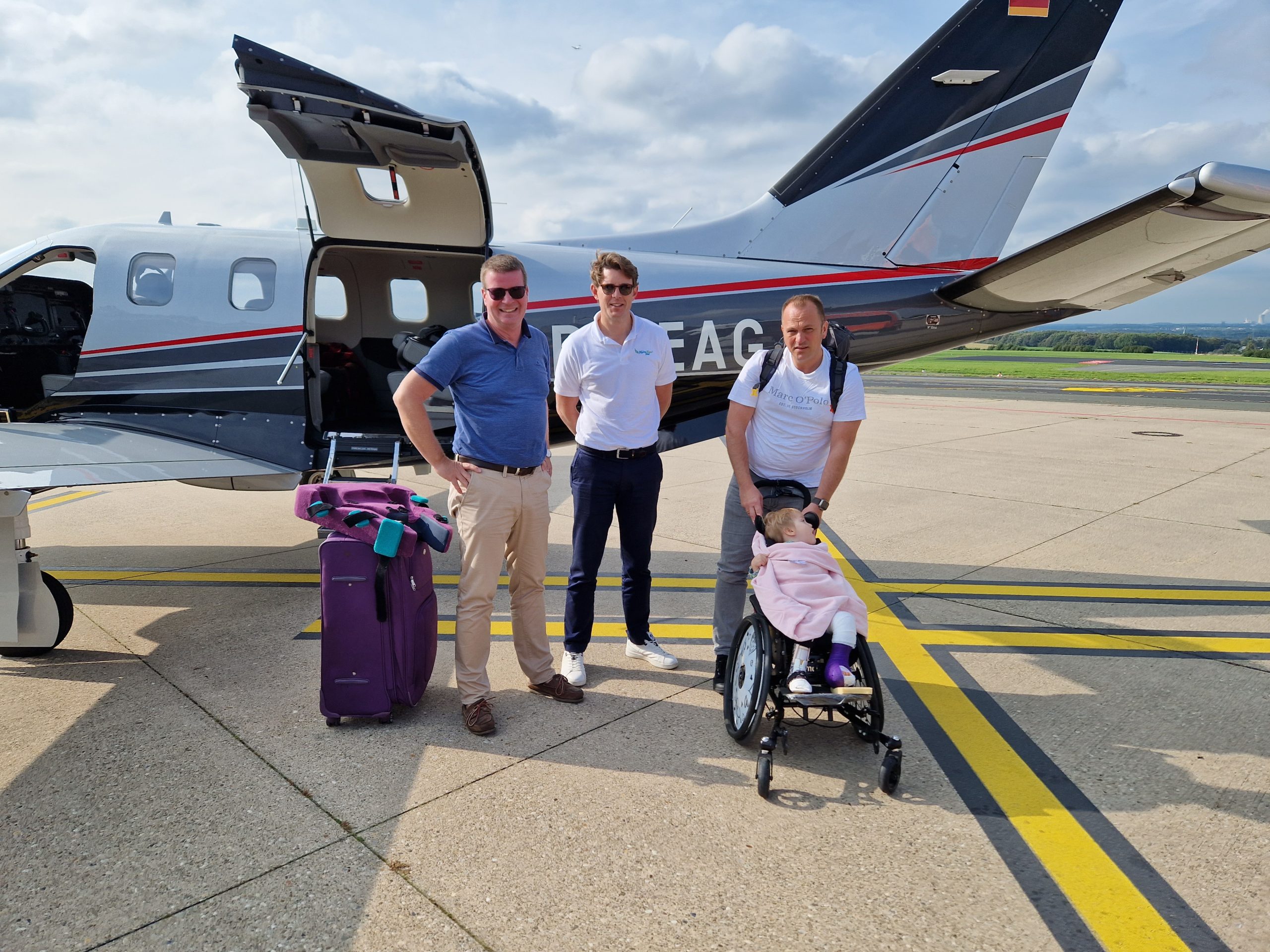 28.09.23 Rückflug Ella