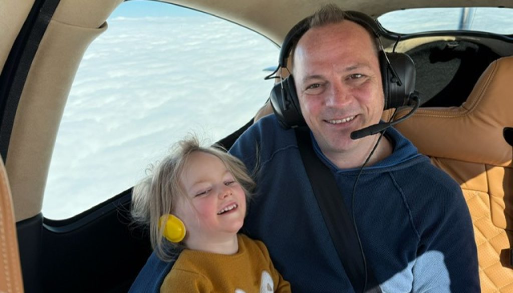 31.03.25 HInflug Ella Pilot Sturm