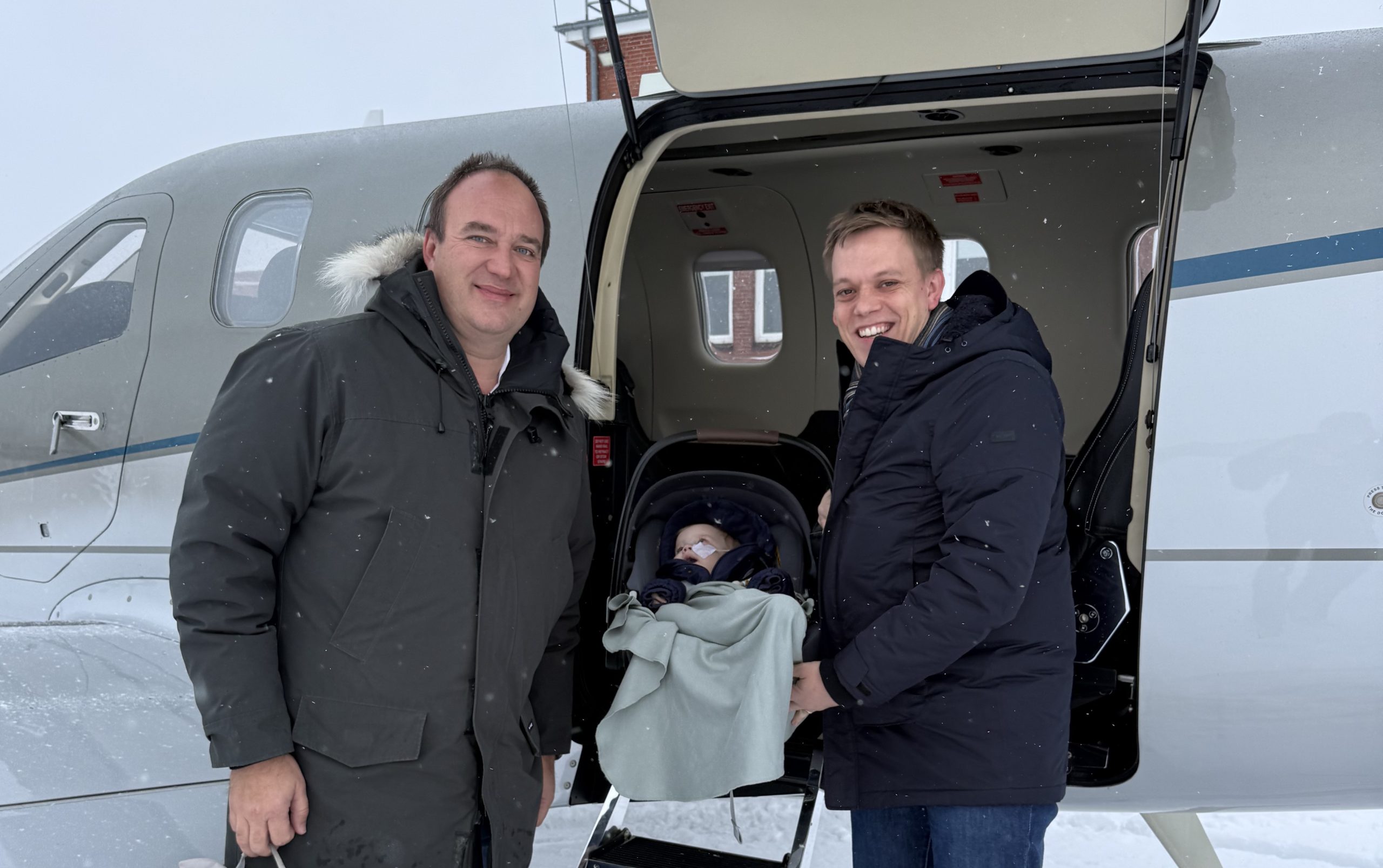 26.1.26 Flug Finn Pilot Keulertz