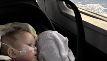 04.02.26 Finn im Flieger