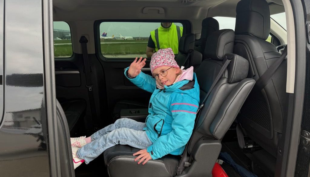 12.04.26 Fluh Selina Piloten Wybranietz Teusch
