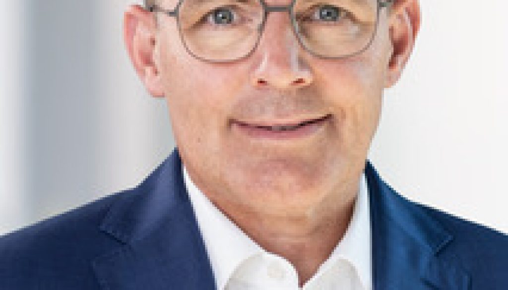 Mario Krause