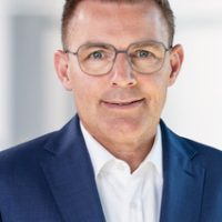 Mario Krause