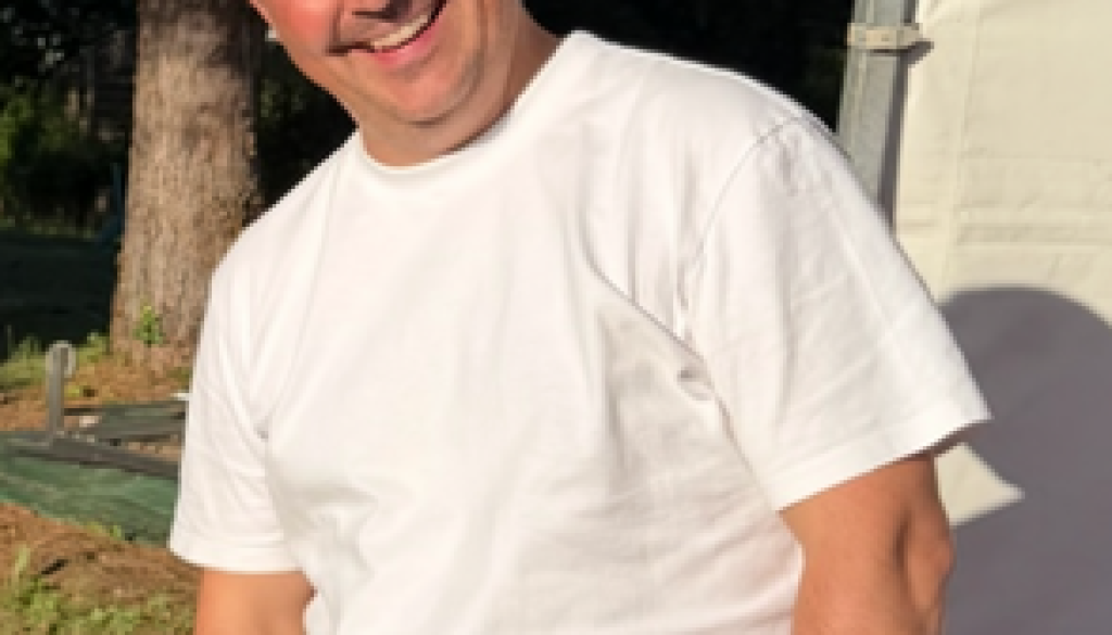 Simon Bitter Geb. Spende 2026