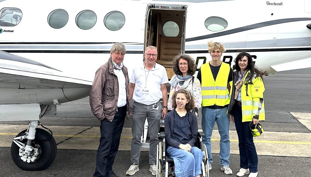 08.07.26 Flug Constanze Pilot Gottlieb